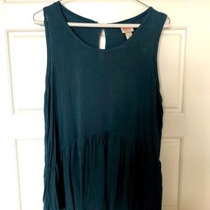 Mossimo Top
